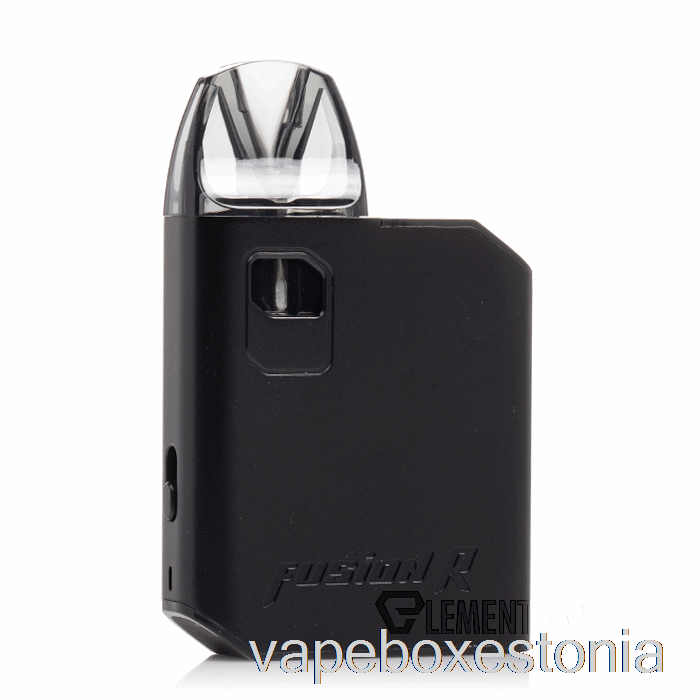 Vape Box Estonia Hellvape Fusion R 15w Pod System Legend Must